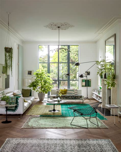 Contemporary Living Room Contemporary Living Room London Houzz UK