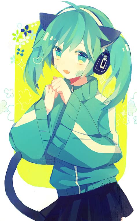 Ene Kagerou Project Drawn By Me1005646017 Danbooru