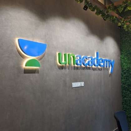 Unacademy Office Photos | Glassdoor