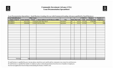 Self Assessment Tax Return Spreadsheet Template Spreadsheet Downloa