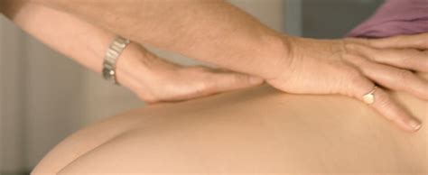 Naked Bojana Novakovic In Burning Man