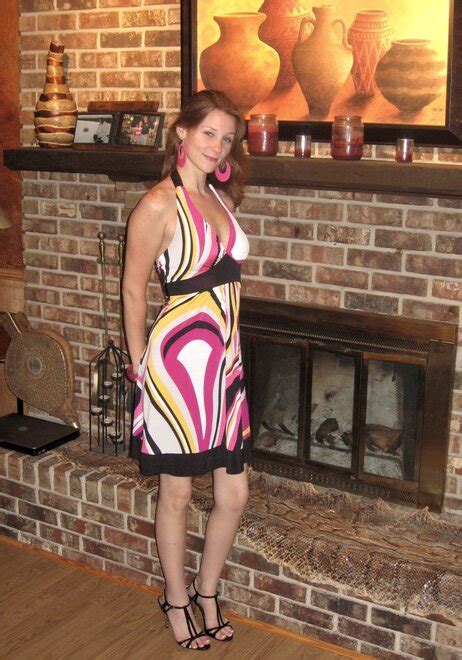 Hot Wife Hot Wife Porn Pic