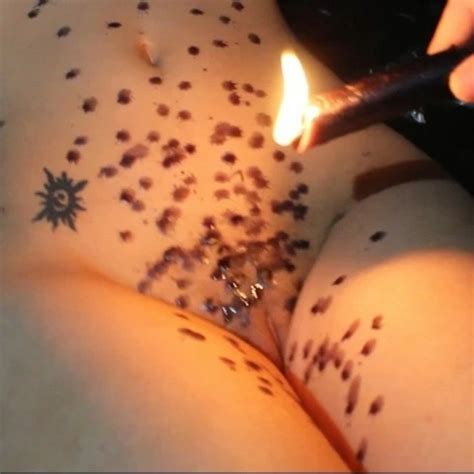 Extreme Insertion Spiked Ball Inside My Pussy Insertions Chapter BdsmNaughtyGirl XHamster