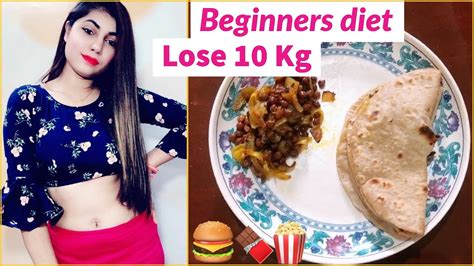 Diet Plan To Weight Loss Fast In Hindiindian Weight Loss Diet