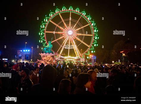 Berlin Impressionen Weihnachtsmarkt Alex Eindr Cke Vom Weihnachtsmarkt