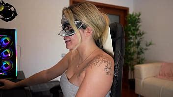 Jade Canhao Model Page XVIDEOS