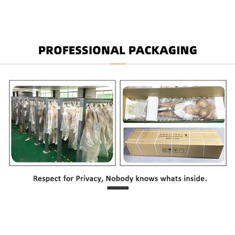 Sex Doll TPE Love Dolls Life Size Real TPE Full Body Fat BBW Adult Toys EBay