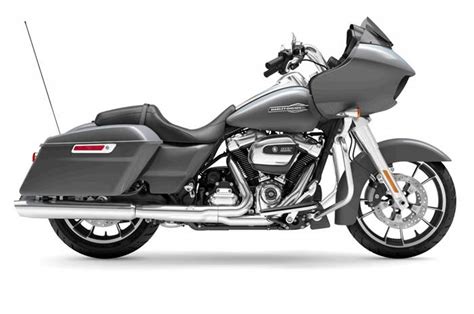 Harley Davidson Imported Lineup Launched In India Starts From Rs