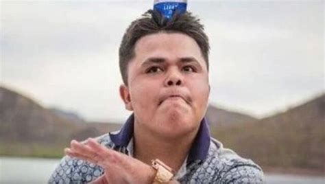 Quién fue el Pirata de Culiacán el youtuber asesinado en Zapopan