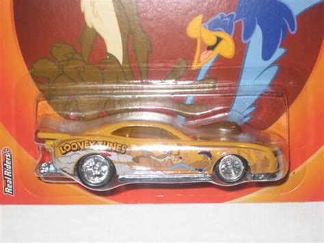 Pro Stock Camaro Hot Wheels Wiki Wikia