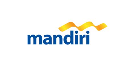 Download Logo Bank Mandiri Vector Imagesee