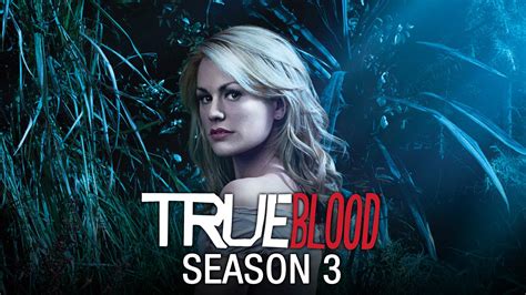 Episode Guide True Blood Season Milklasopa