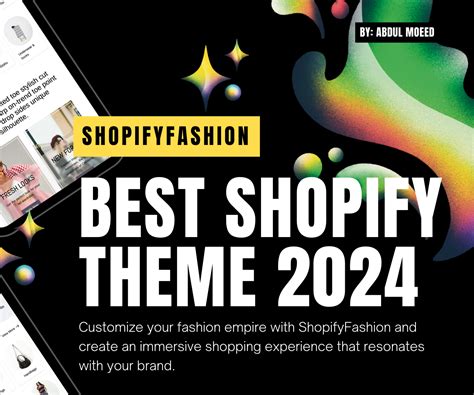 Best Shopify Theme For Clothing 2024 Karobarideal