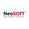 Junior Software Developer Fresher Job At NeoSOFT Technologies