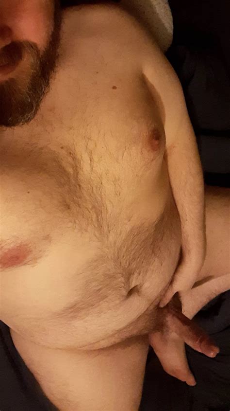 Let Me Put A Smile On Your Face Nudes Bhmgonewild Nude Pics Org