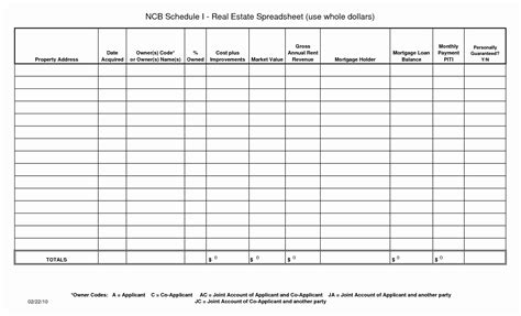 Loan Payment Spreadsheet As Excel Spreadsheet Expenses Spreadsheet ...