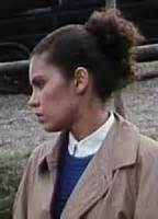 Aude Legastelois nue Photos et Vidéos de Aude Legastelois Nue Sex Tapes