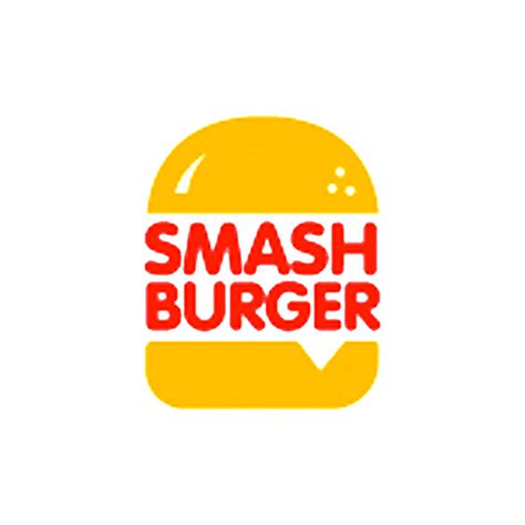 Smash Burger Google Play