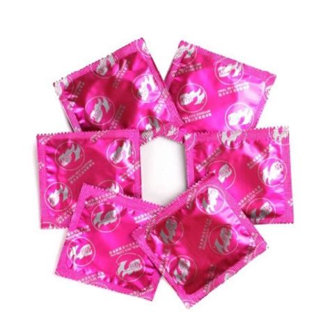 Bao Cao Su Oral Sex Pro Quan Hệ Bằng Miệng Hộp 10 Cái