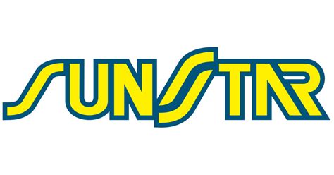 Motorcycle and ATV Sprockets – Sunstar-mc