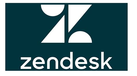 Zendesk Logo: valor, história, PNG