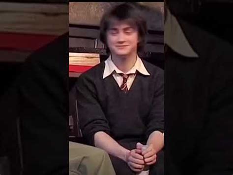 Harry Potter Hot Scene YouTube