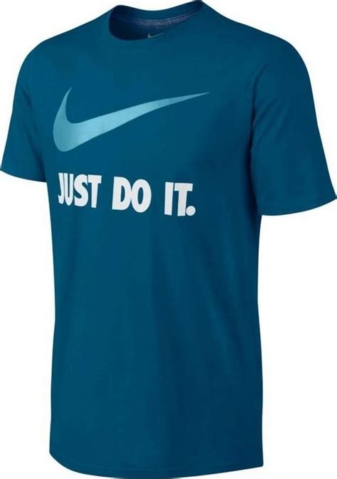 Nike Just Do It Swoosh 707360 458 Skroutzgr