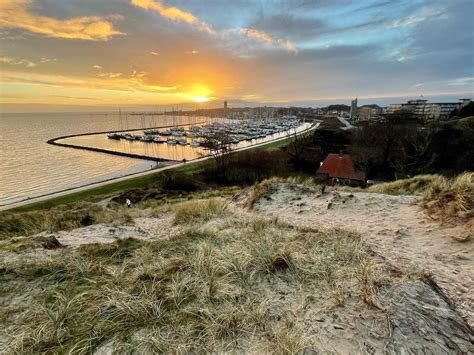 Mooiopterschelling On Instagram Mooi Op Terschelling Deze Foto