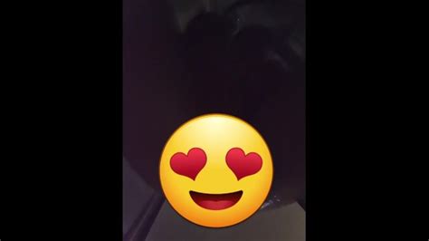 Slut Washes Her Pussy And Big Tits In Shower Xxx Mobile Porno Videos Movies IPornTV Net