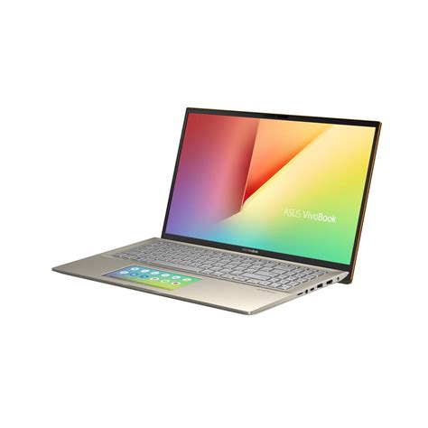 S532fa Dh55 Gn 865 Asus Vivobook S15 S532fa Dh55 Core™ I5 10210u 16ghz 512gb Ssd 8gb 156