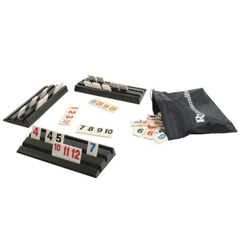 Jumbo Rummikub Original Xxl Spezifikationen