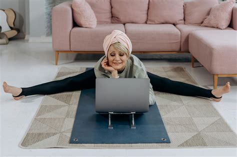 The Ultimate Guide to 20 Self-Soothing Techniques: How to Calm Your ...