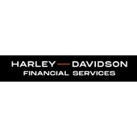 Harley Davidson Financial Services Company Profile Valuation