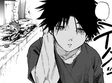 Pinterest Manga Art Uruma Manga Drawing