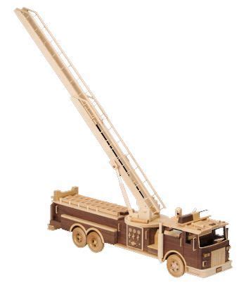 free wooden toy crane plans - Having Good History Photography