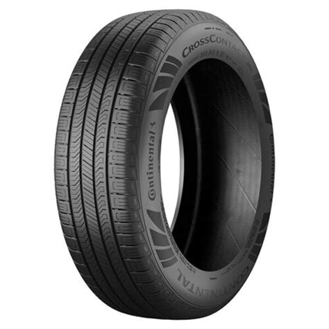 Reifen Tyre Continental R H Crosscontact Rx M S Ebay