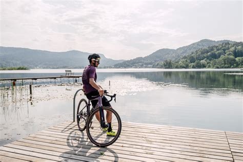 W Rthersee Gravel Race Location