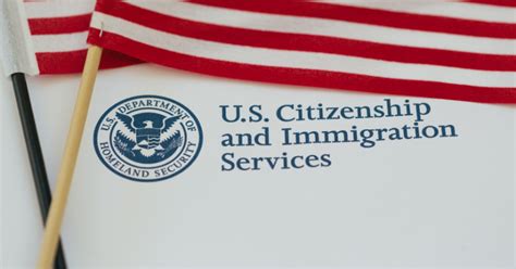 8 Year Path To Citizenship For Millions Of Undocumented Residents