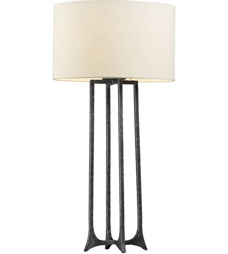 Seriously 27 Reasons For Hammered Metal Lamp You Could Buy These Metals Table Lamp Online And