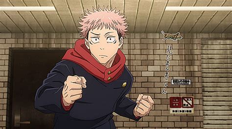 Jujutsu Kaisen Shibuya Incident Jujutsu Kaisen Photo 45348665 Fanpop