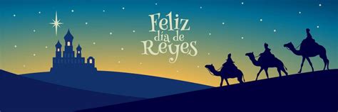 5 Frases Reyes Magos Graciosas No Te Quedes En Blanco