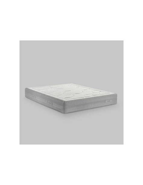 Dorelan Italian mattresses Memory foam and pocket coil mattress