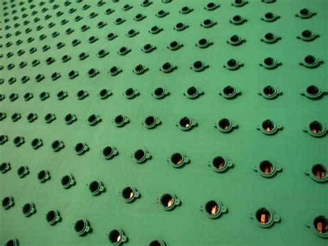 green board Free Photo Download | FreeImages
