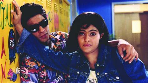 Kuch kuch hota hai cast - mahaleisure