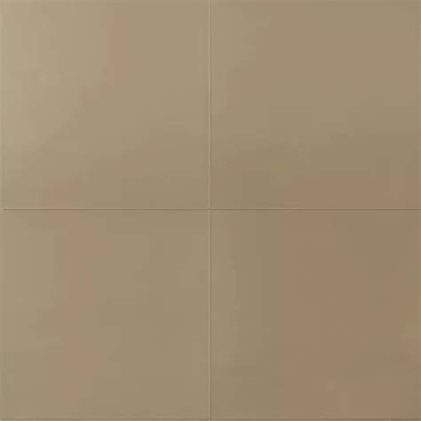 Porcelanato Ilva Ecoland Earth Pulido 60x60 1era Rt MercadoLibre