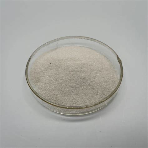 Sinobio Water Treatment Chemical Benzotriazole Bta Cas