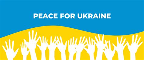 Pray For Peace In Ukraine Western Pa Conference Of The Umc