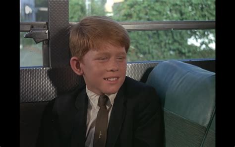 Ron Howard