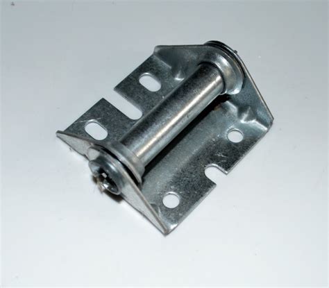 Garage Door Hinge
