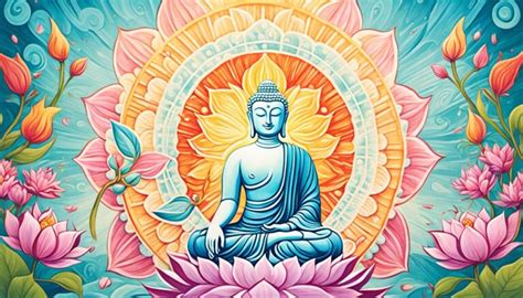 What Is Mahayana Buddhism
